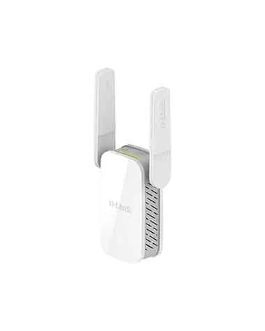 D-Link AC750 Plus Wifi Extender