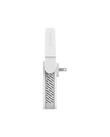 D-Link AC750 Plus Wifi Extender