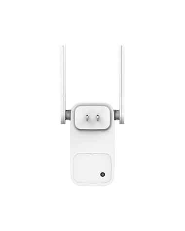 D-Link AC750 Plus Wifi Extender