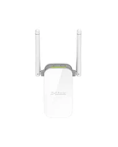D-Link N300 Wifi Extender