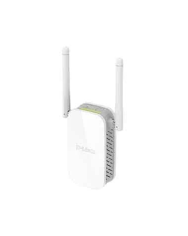 D-LinkN300WifiExtender