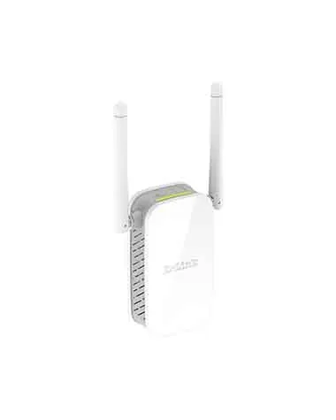 D-LinkN300WifiExtender