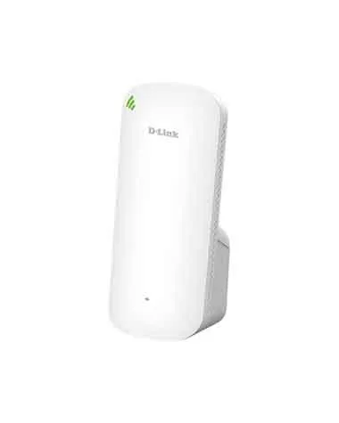 D-Link AX1800 Wifi 6 Extender