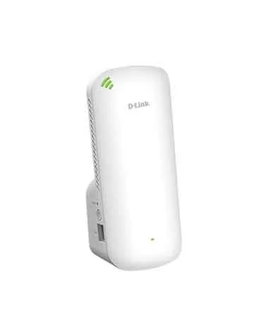 D-Link AX1800 Wifi 6 Extender