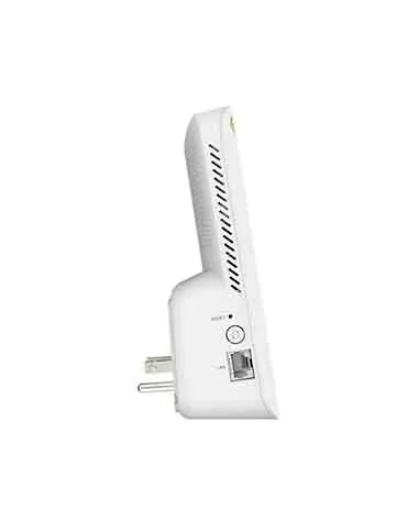 D-LinkAX1800Wifi6Extender