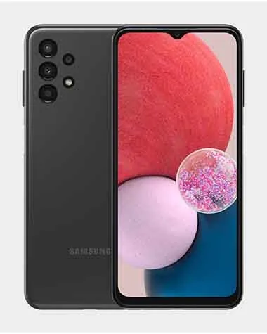 Samsung A13 128-GB