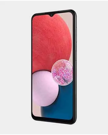 Samsung A13 128-GB