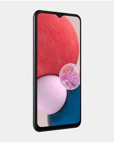 Samsung A13 128-GB