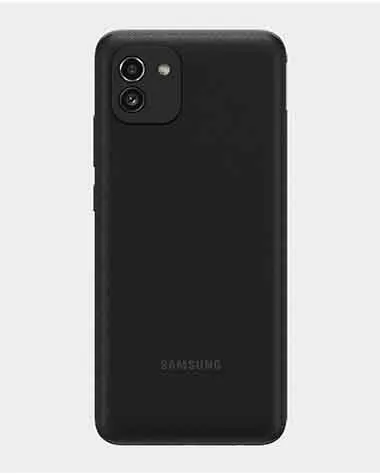Samsung A03 32-GB