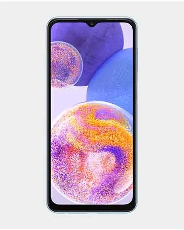Samsung A23 128-GB