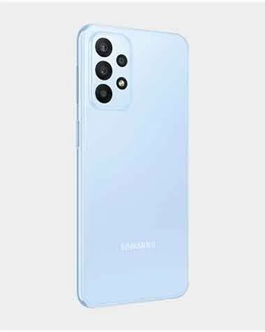 Samsung A23 128-GB