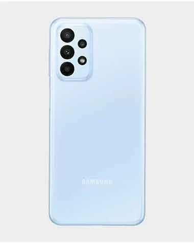 Samsung A23 128-GB