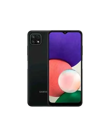 Samsung A22 5G 64-GB