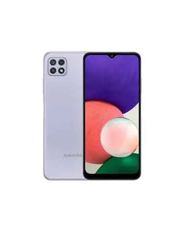 Samsung A22 5G 64-GB