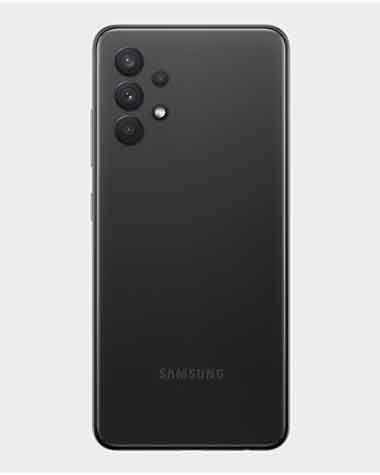 Samsung A32 128-GB
