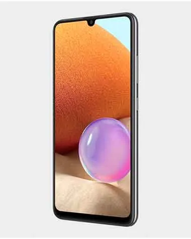Samsung A32 128-GB
