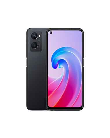 Oppo A96 256-gb