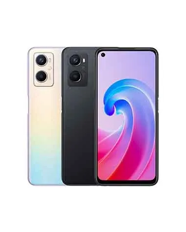 Oppo A96 256-gb