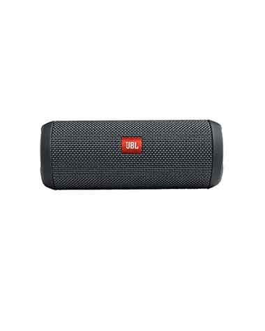 JBL Flip Essential