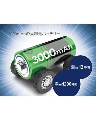 HUAWEI MOBILE WIFI E5383