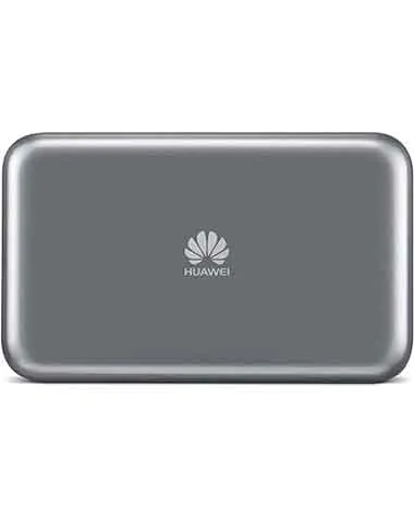 HUAWEI MOBILE WIFI E5383