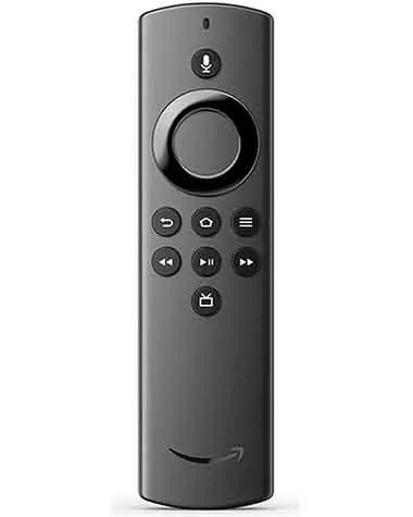 Amazon Fire TV Stick Lite