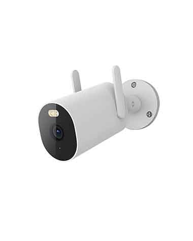 Xiaomi Mi AW300 Outdoor WiFi Camera