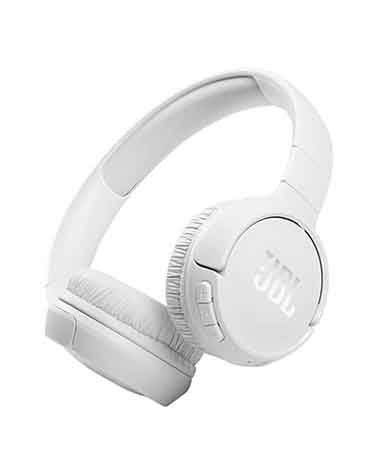 JBL TUNE 570BT Wireless Over Bluetooth Ear Headphones