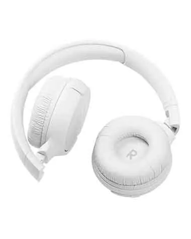  Goui Maestro NATIVE BT Headset-Brown