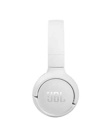 JBL TUNE 570BT Wireless Over Bluetooth Ear Headphones