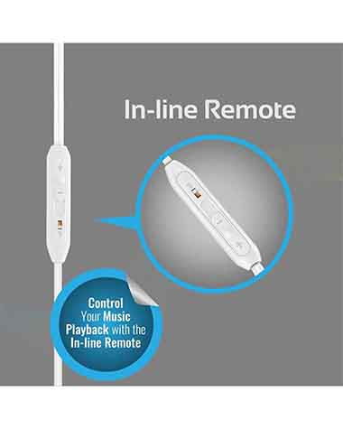 PROMATE PERFORMANCE STEREO HF