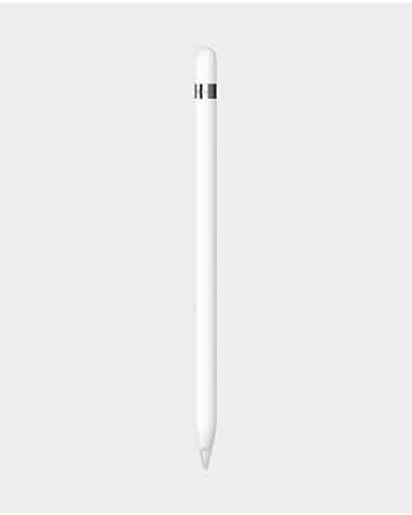 Apple Pencil 2nd Generation