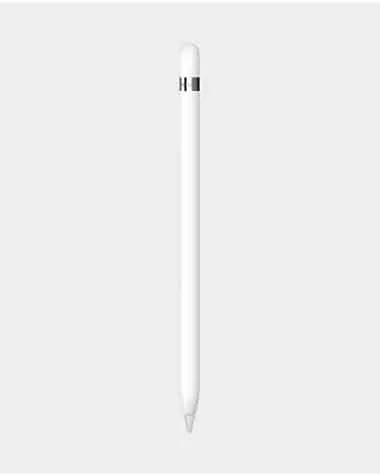 Apple Pencil 2nd Generation