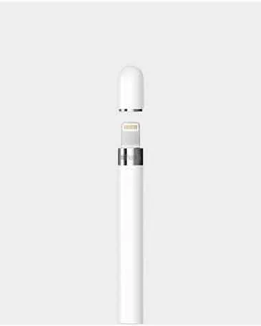 Apple Pencil 2nd Generation