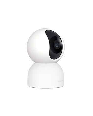 Xiaomi Mi 4K C400 WiFi Camera