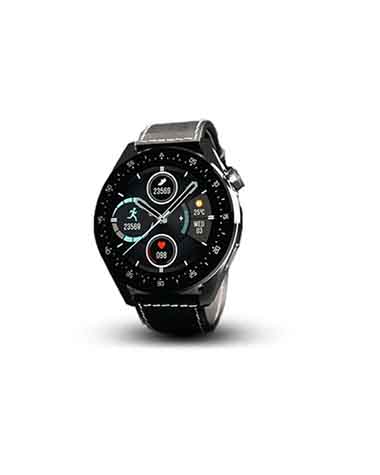  Smartwatch HW67