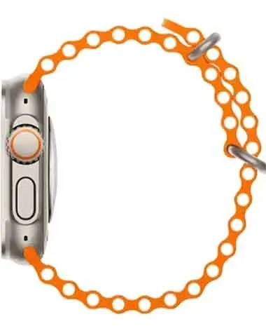 Khám Phá Aw8 - Nền Tảng Giải Trí Đỉnh Cao Với Cơ Hội Vàng