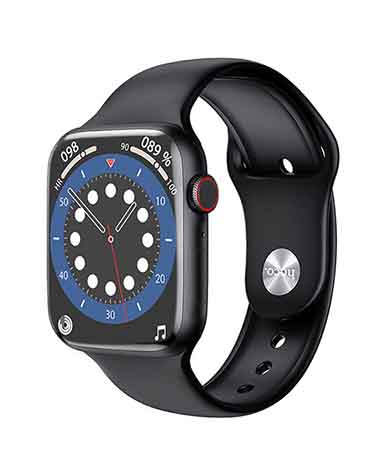 HOCO Smartwatch Y5Pro