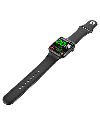 HOCO Smartwatch Y5Pro