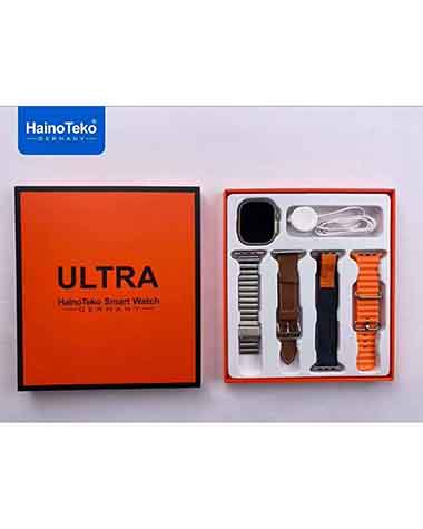 Haino Teko Germany T94 Smartwatch