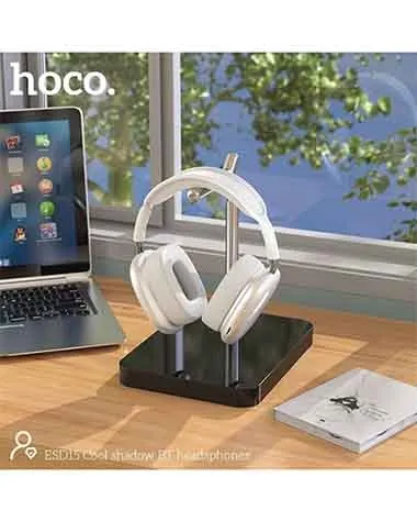  Anker Soundcore Motion X500 Bluetooth Speaker 40W Sound A3131051-Pink