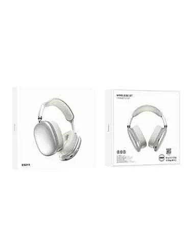  Anker Soundcore Motion X500 Bluetooth Speaker 40W Sound A3131051-Pink