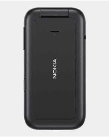 Nokia 2660 Flip Mobile Phone
