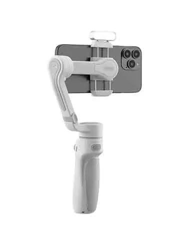 Zhiyun Smooth Q4 Gimbal, Stabilizer, Selfie Stick