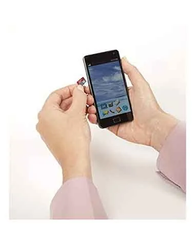 SanDiskUltramicroSDXCCard512GB