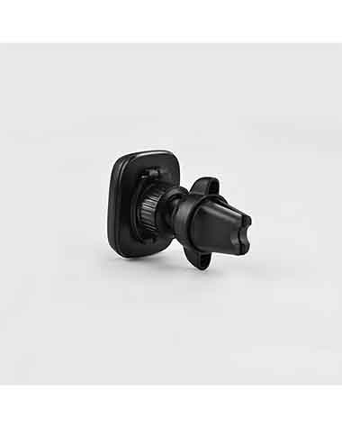 Car Holder CA23 Lotto Magnetic Air Outlet