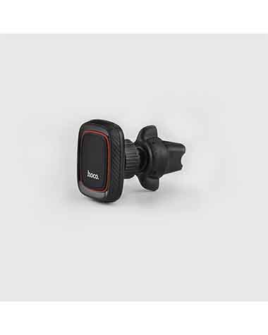 Car Holder CA23 Lotto Magnetic Air Outlet