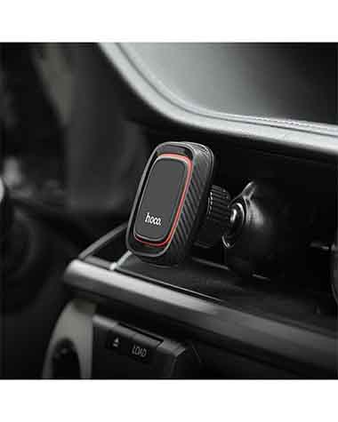 Car Holder CA23 Lotto Magnetic Air Outlet