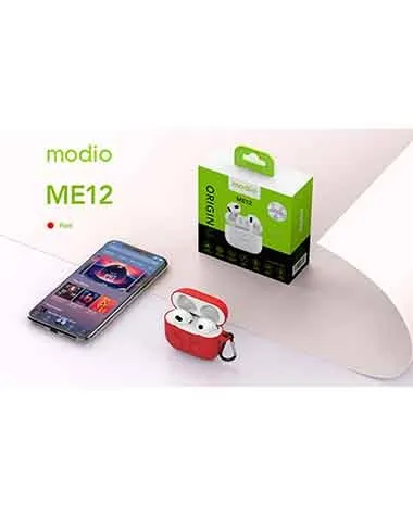  JBL Tune 520BT Wireless On Ear Headphone