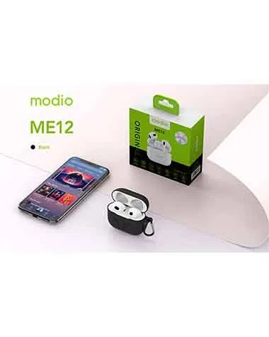  JBL Tune 520BT Wireless On Ear Headphone